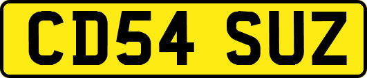 CD54SUZ