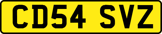 CD54SVZ