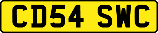 CD54SWC