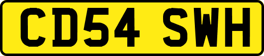 CD54SWH