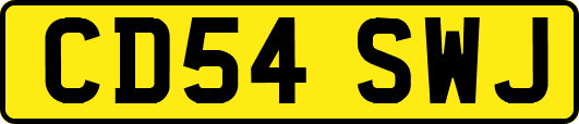 CD54SWJ