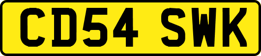 CD54SWK