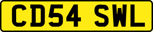CD54SWL