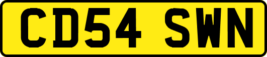 CD54SWN