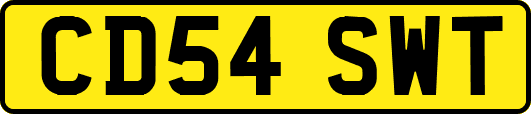 CD54SWT