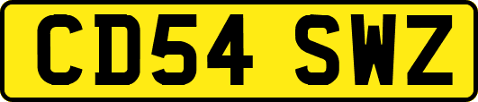 CD54SWZ