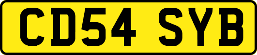 CD54SYB