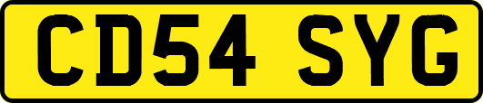 CD54SYG