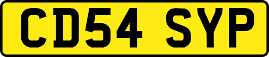 CD54SYP