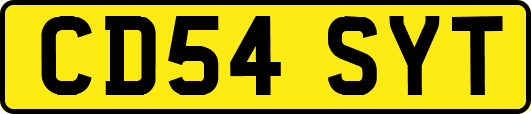 CD54SYT