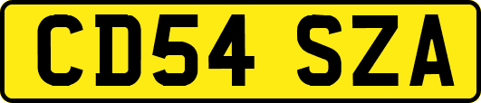 CD54SZA