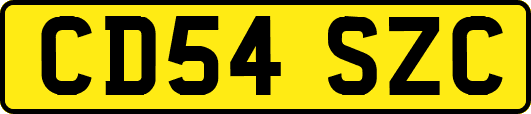 CD54SZC