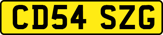 CD54SZG