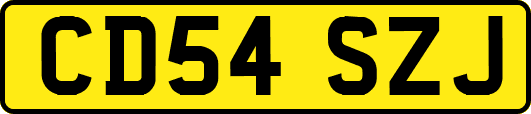 CD54SZJ