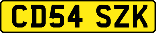 CD54SZK