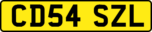 CD54SZL