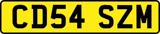 CD54SZM