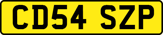 CD54SZP