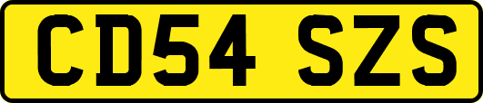 CD54SZS