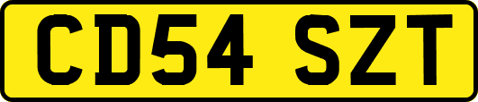 CD54SZT