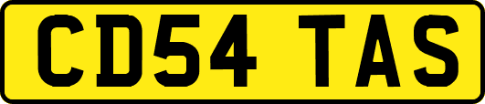 CD54TAS