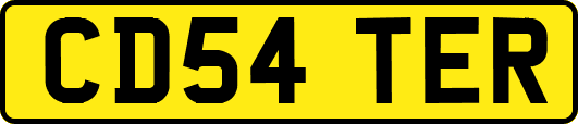 CD54TER