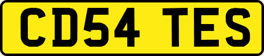 CD54TES