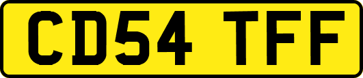 CD54TFF