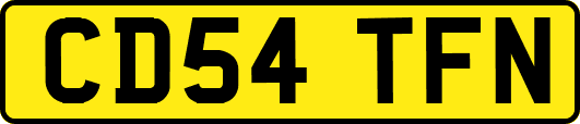 CD54TFN