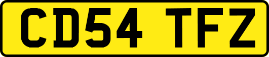 CD54TFZ