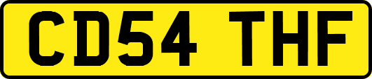 CD54THF