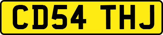 CD54THJ