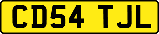 CD54TJL