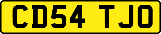 CD54TJO