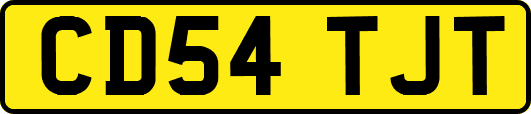 CD54TJT