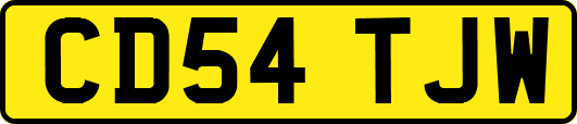 CD54TJW