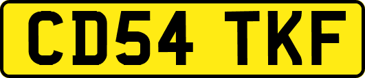 CD54TKF
