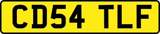 CD54TLF