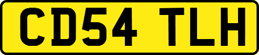 CD54TLH