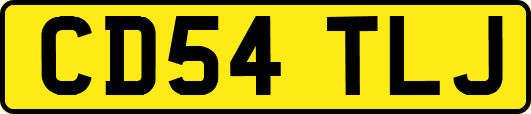 CD54TLJ