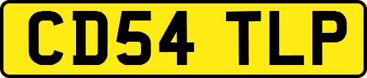 CD54TLP