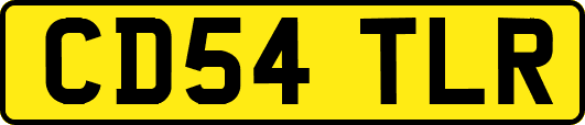 CD54TLR
