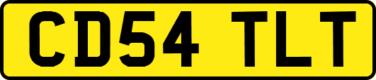 CD54TLT