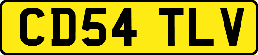 CD54TLV