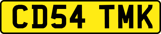 CD54TMK