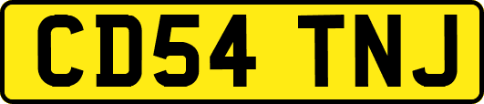 CD54TNJ