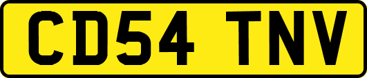 CD54TNV