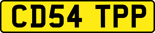 CD54TPP