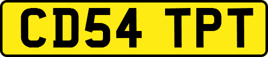CD54TPT