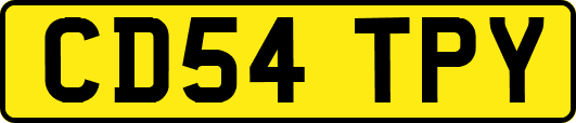 CD54TPY